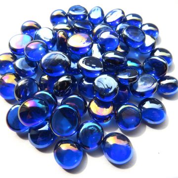 Mini Blue Diamond 50g
