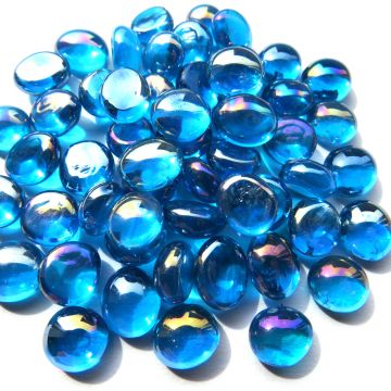 Mini Water Diamond 50g