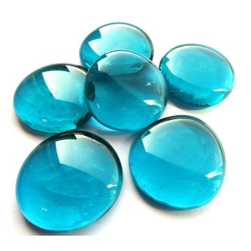 Hearts of Glass