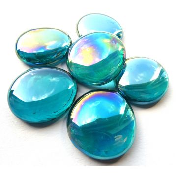 Hearts of Glass