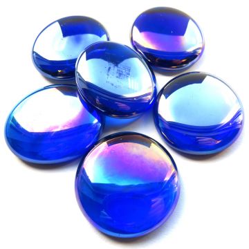 Hearts of Glass