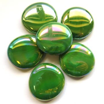 Hearts of Glass