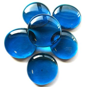 Hearts of Glass