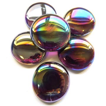 Hearts of Glass