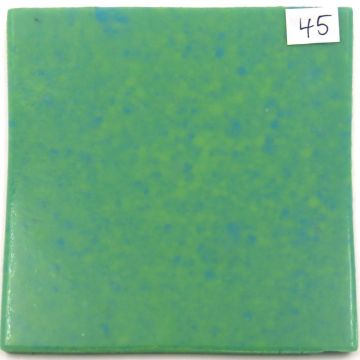 Seagreen 1: 45