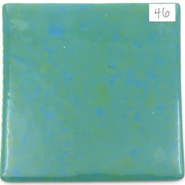 Seagreen 2: 46