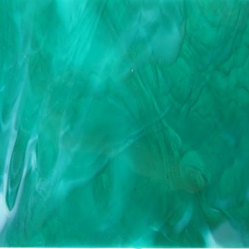 Sea Green (48) 