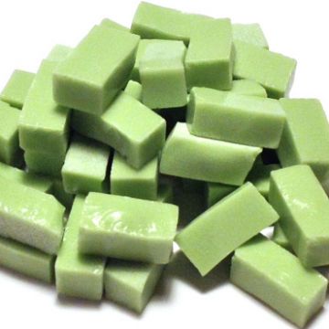 Lime #3: 5015