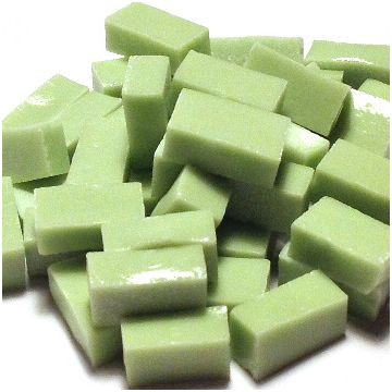 Lime #2: 5016