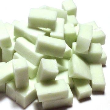Lime #0: 5018