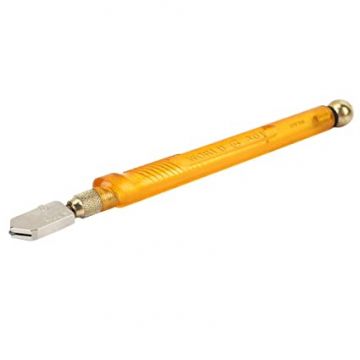 Glass Cutter