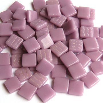 12mm Lilac 053: 100g