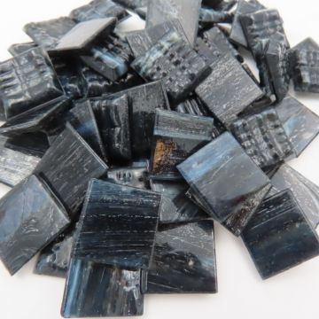 A49 Black