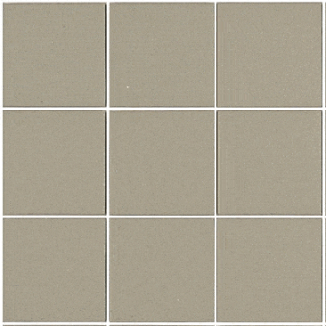38mm Stone: 560 Feldspar