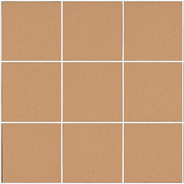 38mm Stone: 562 Bauxite