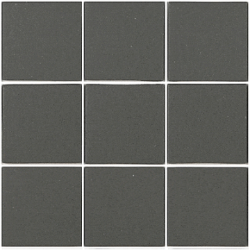 38mm Stone: 564 Slate