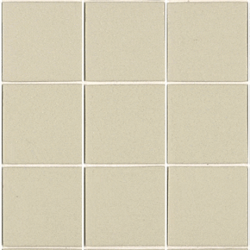 38mm Stone: 567 Pumice: 16 tiles