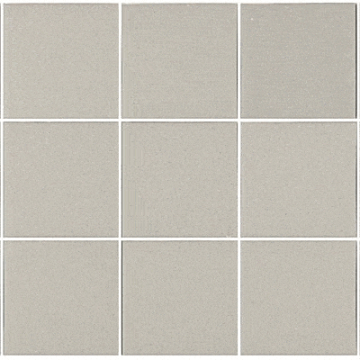 38mm Stone: 570 Schiste: 16 tiles