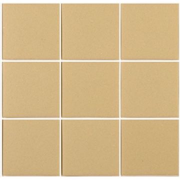 38mm Stone: 571 Travertine