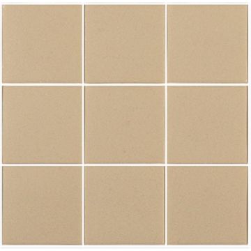 38mm Stone: 572 Sandstone