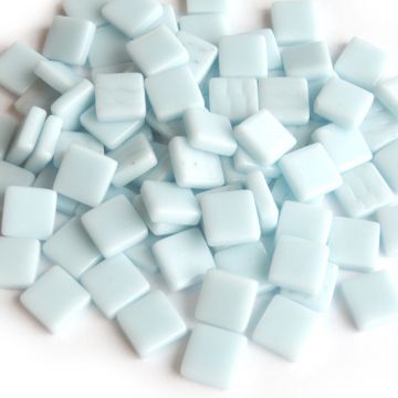 12mm Baby Aqua Blue 059: 100g