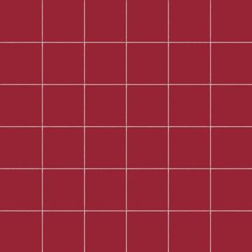 50mm CeSi: Granato (Gloss) 9 tiles