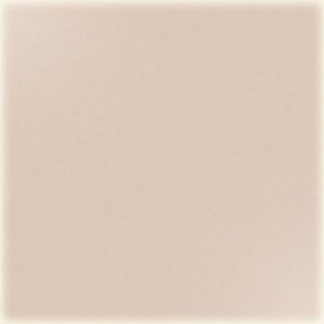 10cm Cesi: Alabastro (Gloss)
