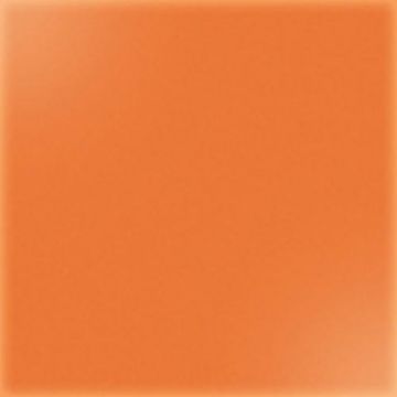 10cm Cesi: Arenaria (Gloss)
