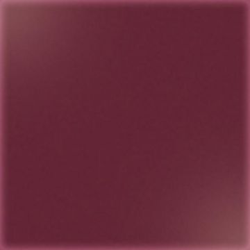 10cm Cesi: Granato (Gloss)