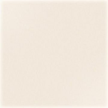 10cm Cesi: Navona (Gloss)