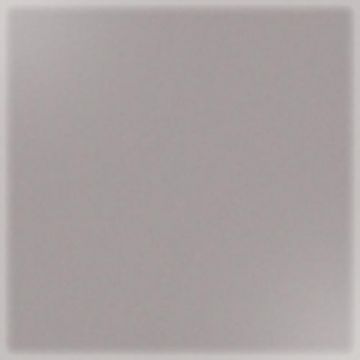 10cm Cesi: Piombo (Gloss)