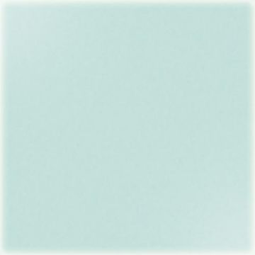 10cm Cesi: Tundra (Gloss)