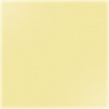 10cm Cesi: Zircone (Gloss)