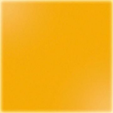 10cm Cesi: Zolfo (Gloss)