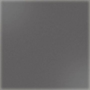 10cm Cesi: Pirite (Gloss)