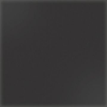 10cm Cesi: Arsenico (Gloss)