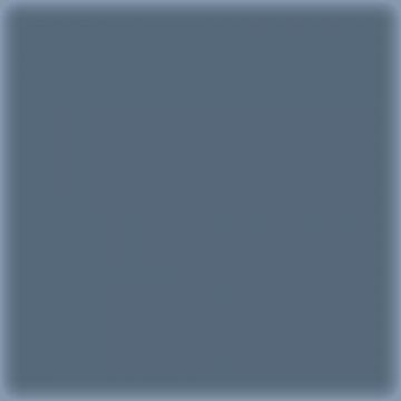 10cm Cesi: Navy (Gloss)