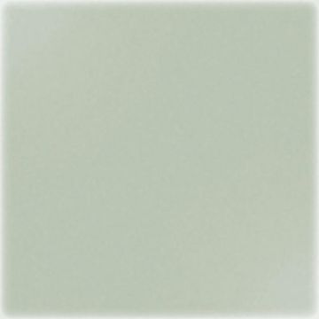 10cm Cesi: Stagno (Gloss)