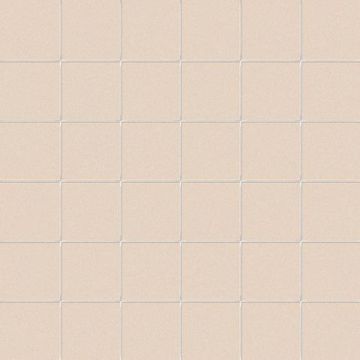 50mm CeSi: Canapa (Matt) 9 tiles