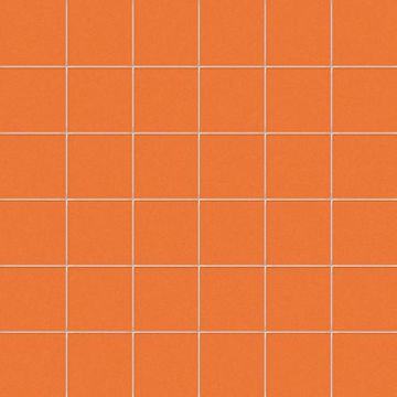 50mm CeSi: Cromo (Matt) 9 tiles