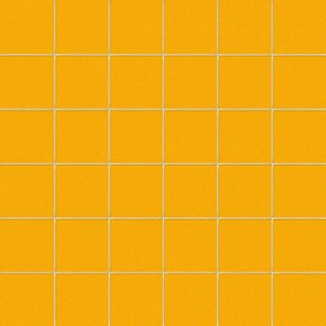 50mm CeSi: Vanadio (Matt) 9 tiles