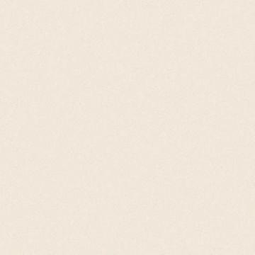 10cm Cesi: Cotone (Matt)
