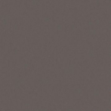 10cm Cesi: Anthracite (Matt)