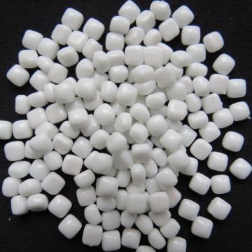 5mm White W01: 10g