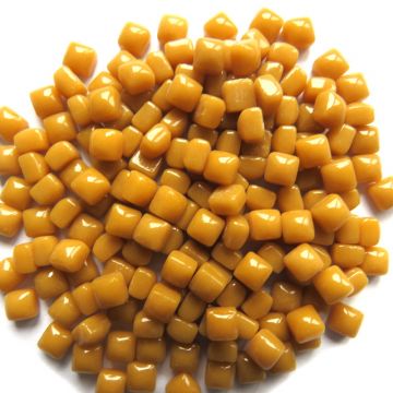 5mm Amber W39: 10g