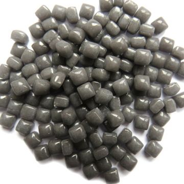 5mm Deep Grey W05 