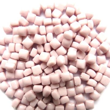 5mm Pink W55: 10g