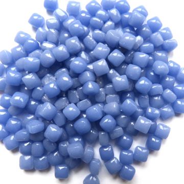 5mm Blue W74 