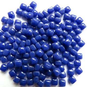 5mm Deep Blue W75 