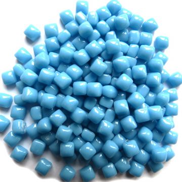 5mm Turquoise W78 